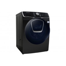 Máy giặt sấy Samsung Add Wash Inverter 19kg WD19N8750KV/SV